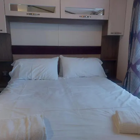Nyaraló Ag 44 - 2 Bedroom *